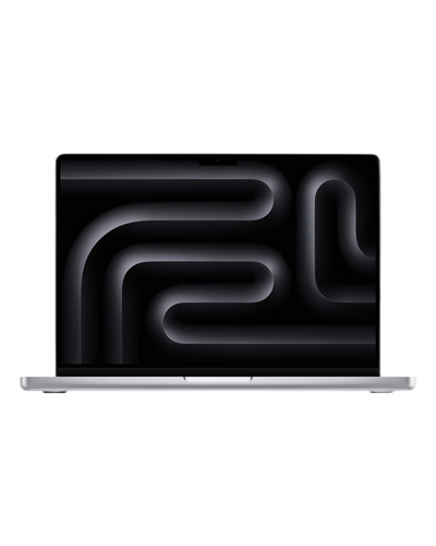 Ноутбук Apple MacBook Pro 14