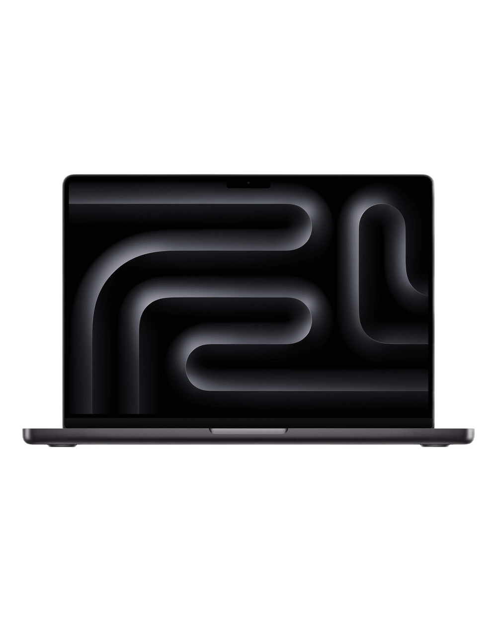 Ноутбук Apple MacBook Pro 14