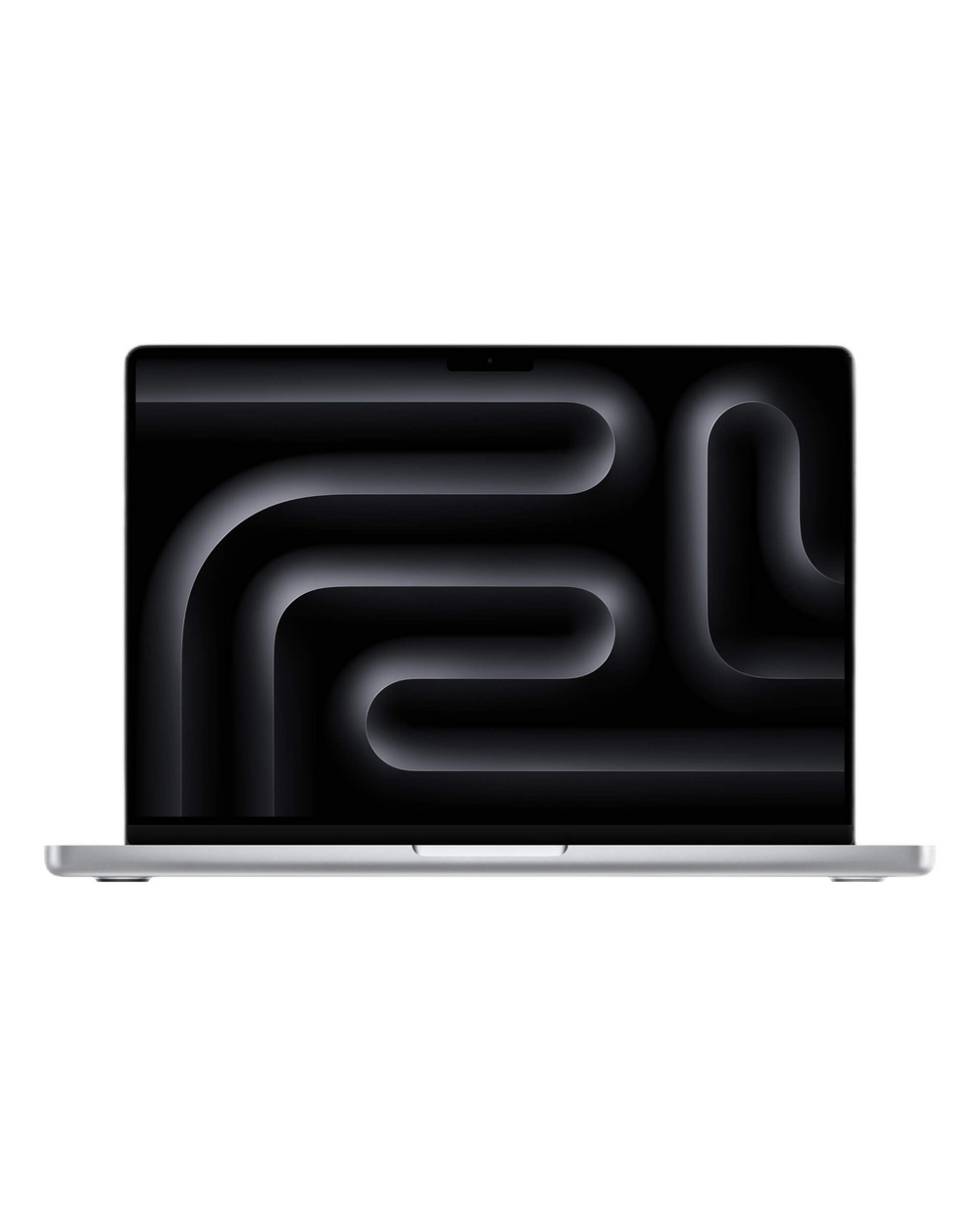 Ноутбук Apple MacBook Pro 14