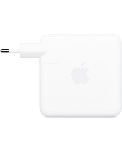 Сетевое зарядное устройство Apple USB-C 96W Power Adapter