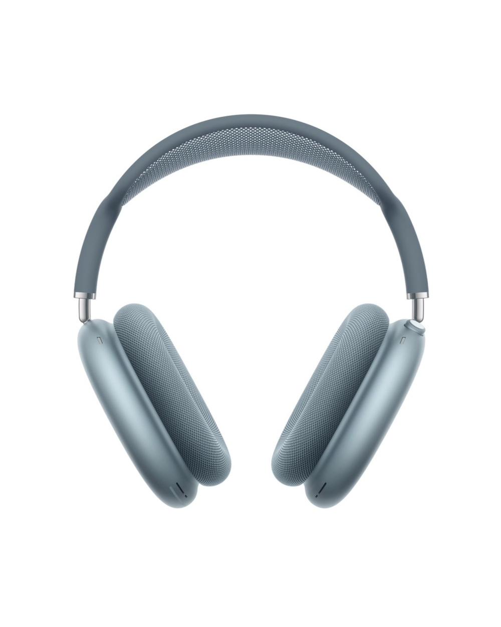 Наушники Apple AirPods Max 2 (2026) Blue