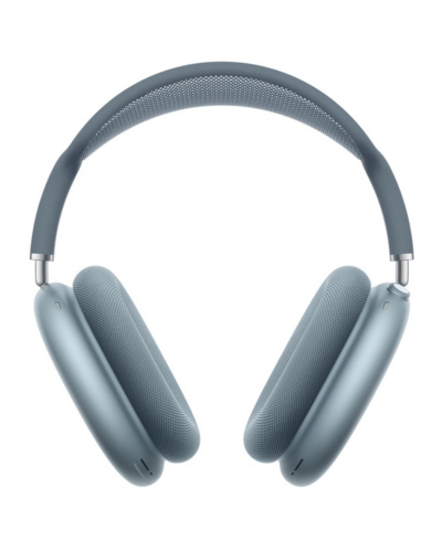 Наушники Apple AirPods Max 2 (2026) Blue