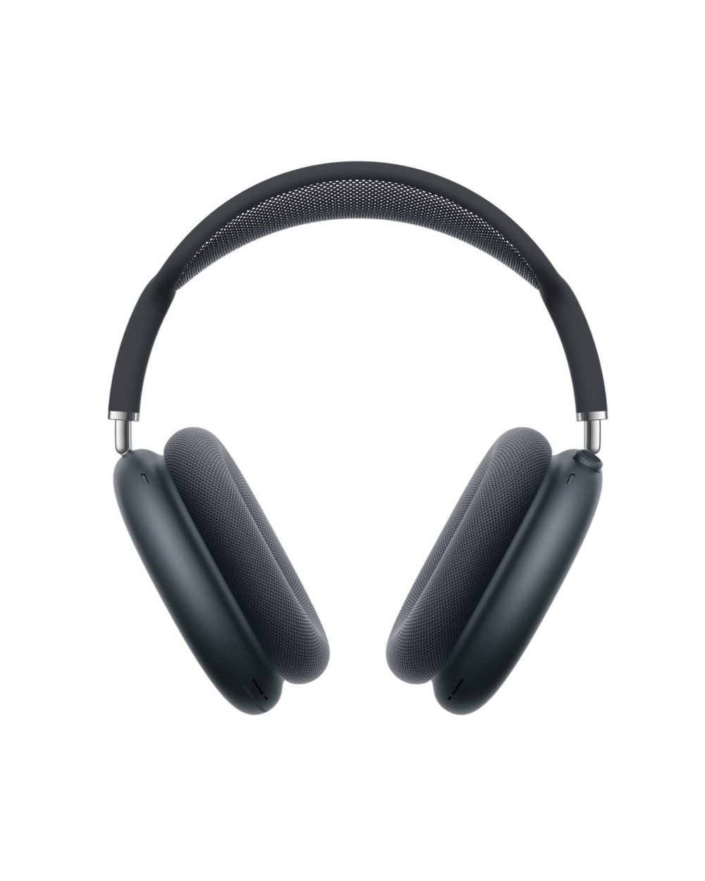 Наушники Apple AirPods Max 2 (2026) Midnight