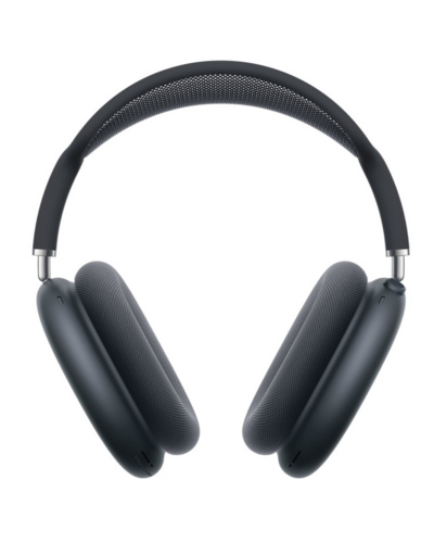 Наушники Apple AirPods Max 2 (2026) Midnight