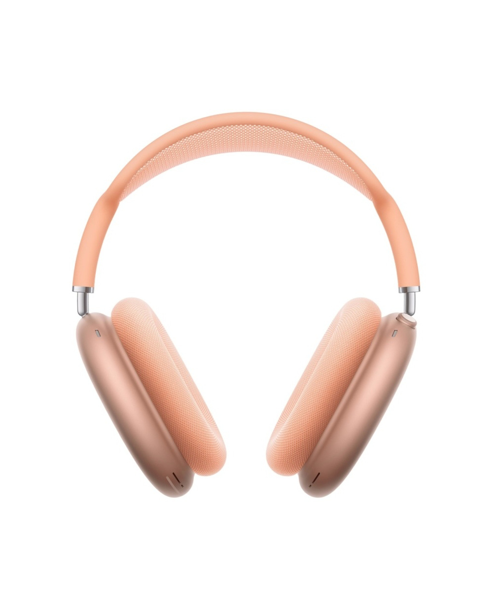 Наушники Apple AirPods Max 2 (2026) Orange