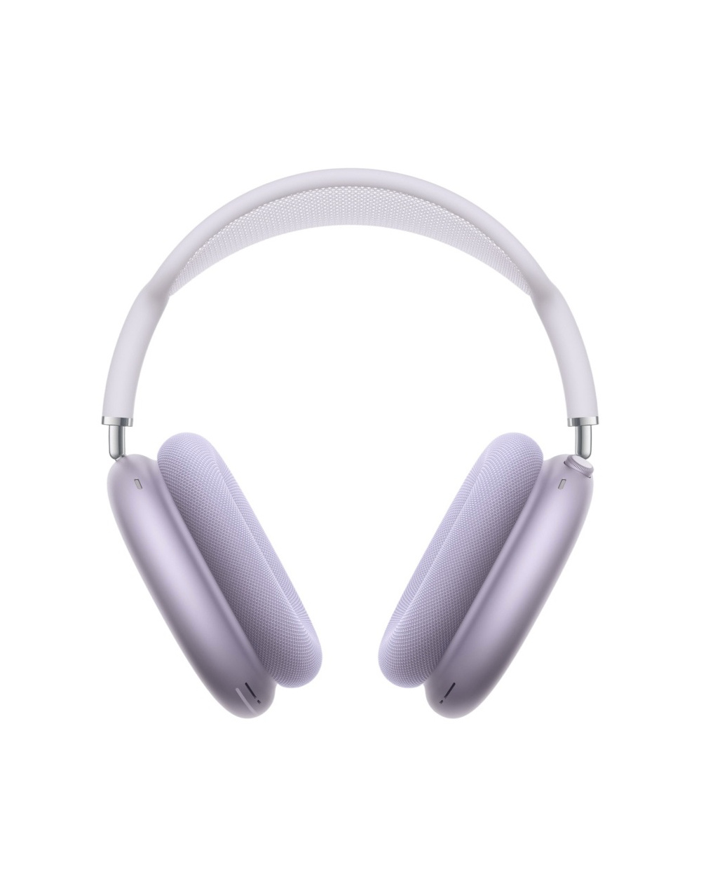 Наушники Apple AirPods Max 2 (2026) Purple
