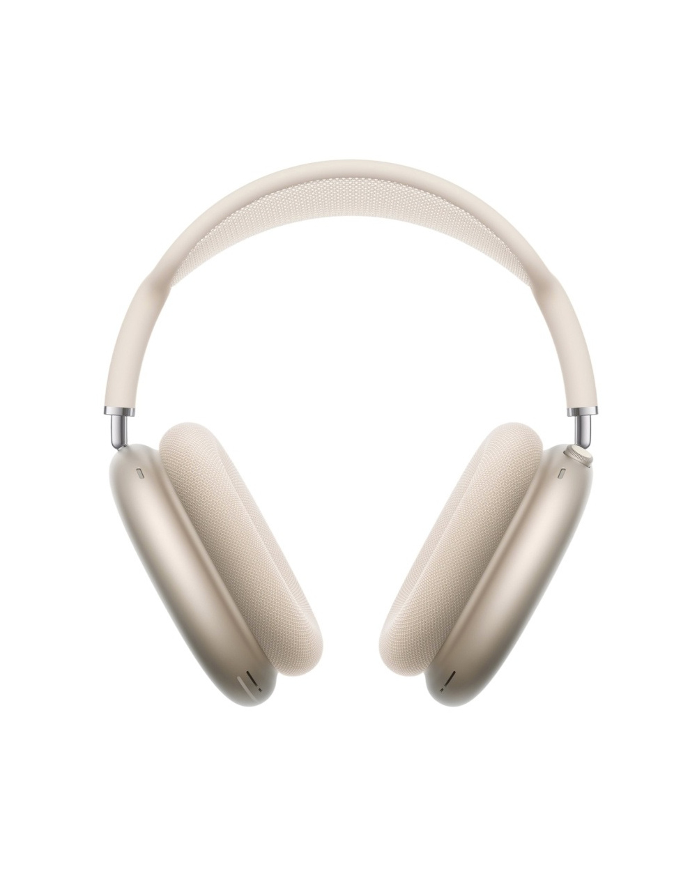 Наушники Apple AirPods Max 2 (2026) Starlight