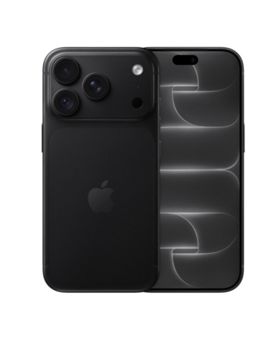 Смартфон Apple iPhone 18 Max Pro 512Gb Black